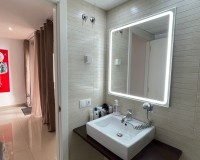 Resale - Townhouse - Torrevieja - Punta Prima