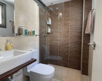 Resale - Townhouse - Torrevieja - Punta Prima