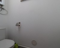 Resale - Townhouse - Torrevieja - Torretas