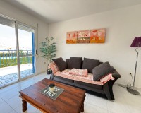 Resale - Townhouse - Torrevieja