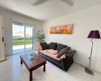 Resale - Townhouse - Torrevieja