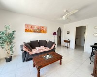 Resale - Townhouse - Torrevieja
