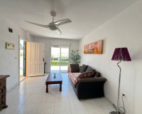 Resale - Townhouse - Torrevieja