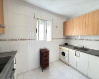Resale - Townhouse - Torrevieja