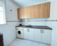 Resale - Townhouse - Torrevieja