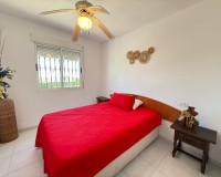 Resale - Townhouse - Torrevieja