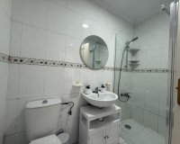 Resale - Townhouse - Torrevieja