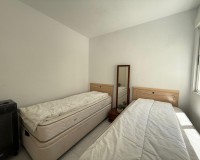 Resale - Townhouse - Torrevieja