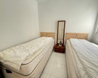 Resale - Townhouse - Torrevieja