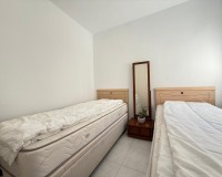 Resale - Townhouse - Torrevieja
