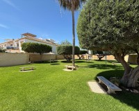 Resale - Townhouse - Torrevieja