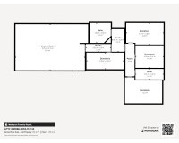 Resale - Villa - Aguilas