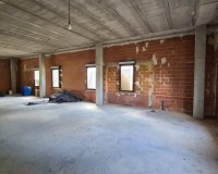 Resale - Villa - Alcoy - Muro de Alcoy