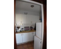 Resale - Villa - Alfas del Pí - Arabi