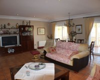 Resale - Villa - Alfas del Pí - Arabi