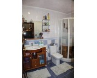 Resale - Villa - Alfas del Pí - Arabi