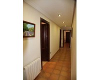 Resale - Villa - Alfas del Pí - Arabi