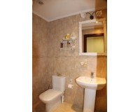 Resale - Villa - Alfas del Pí - Arabi