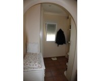 Resale - Villa - Alfas del Pí - Arabi