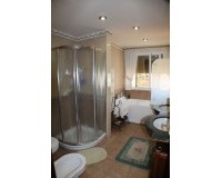 Resale - Villa - Alfas del Pí - Arabi