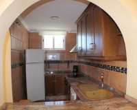Resale - Villa - Alfas del Pí - Arabi