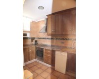Resale - Villa - Alfas del Pí - Arabi