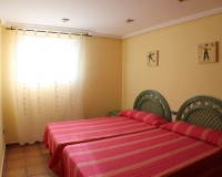 Resale - Villa - Alfas del Pí - Arabi