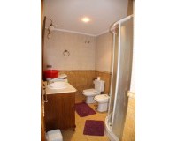 Resale - Villa - Alfas del Pí - Arabi