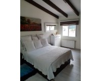 Resale - Villa - Alfas del Pí - Urbanizaciones