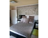Resale - Villa - Alfas del Pí - Urbanizaciones