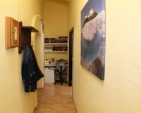 Resale - Villa - Alfas del Pí - Urbanizaciones