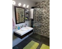 Resale - Villa - Alfas del Pí - Urbanizaciones