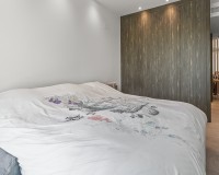 Resale - Villa - Algorfa - La finca Golf