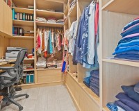 Resale - Villa - Algorfa - La finca Golf