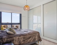 Resale - Villa - Algorfa - La finca Golf