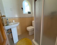 Resale - Villa - Algorfa - Lo Crispin