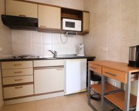 Resale - Villa - Algorfa - Lomas de La Juliana