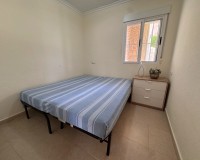 Resale - Villa - Algorfa - Lomas de La Juliana
