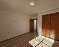 Resale - Villa - Algorfa - Montemar