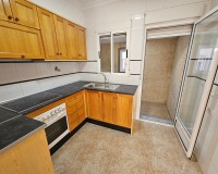 Resale - Villa - Algorfa - Montemar