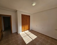 Resale - Villa - Algorfa - Montemar