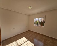 Resale - Villa - Algorfa - Montemar