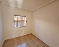 Resale - Villa - Algorfa - Montemar