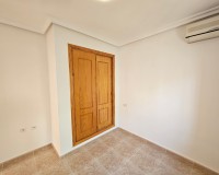 Resale - Villa - Algorfa - Montemar