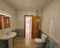 Resale - Villa - Algorfa - Montemar