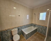 Resale - Villa - Algorfa - Montemar