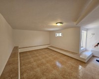 Resale - Villa - Algorfa - Montemar