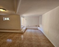 Resale - Villa - Algorfa - Montemar