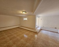 Resale - Villa - Algorfa - Montemar
