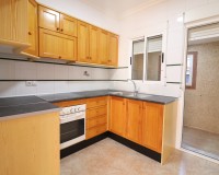 Resale - Villa - Algorfa - Montemar